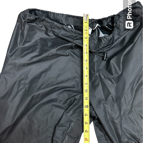 Waterproof Gater Pants**** - Picture 5 of 12